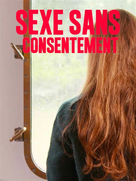 video porno sexe viol|Sexe sans consentement